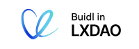 Buidl in LXDAO